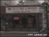 Long Island Halal Meat