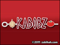 Kabobz