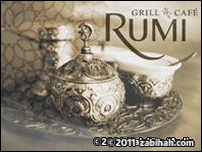 Rumi Express