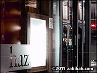 Haz Restaurant