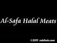 Al-Salam Halal Meat