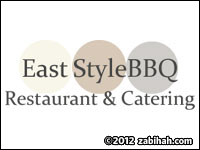 Eastern Style BBQ
