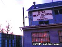 ENA Meat Packing Corp.