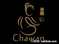 Chawan Authentic Japanese Tea House