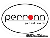 Grand Café Perronn