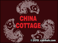China Cottage