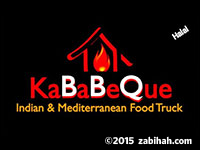 Kababeque