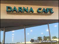 Darna Café