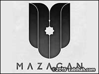 Mazagan