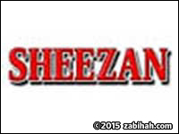 Sheezan