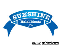 Sunshine Halal Meats