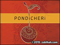 Pondicheri