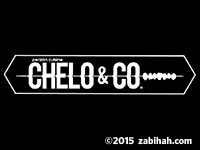 Chelo & Co.