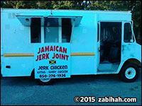 Jamaican Jerk Joint