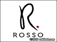 Rosso at the Hotel Sorella