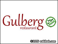 Gulberg (III)