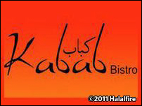 Kabab Bistro