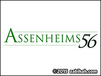 Assemheims 56