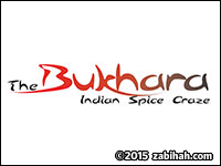 The Bukhara