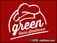 Halal Steakhouse