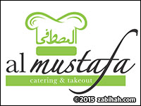 Al Mustafa Catering