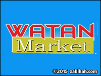 Watan Market
