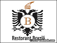 Bar Restorant Brazili