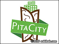 Pita City