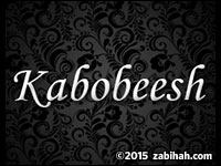 Kabobeesh