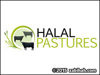 Halal Pastures