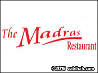 The Madras