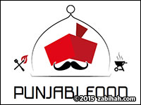 Punjabi Food Restaurant