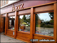 Aziz