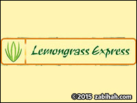 Lemongrass Express