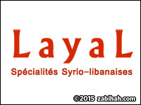 Layal