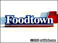 FoodTown