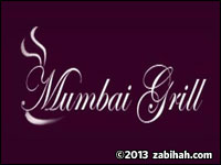 Mumbai Grill (II)