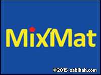 MixMat