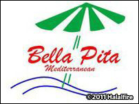 Bella Pita