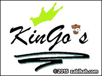 KinGo
