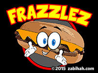 Frazzlez