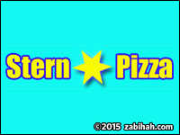 Stern Pizza