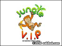 Jungle VIP Hounslow