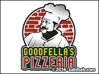 GoodFellas Pizzeria