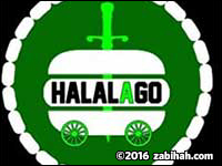 HalalAGo