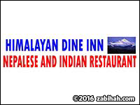 Himalayan Dine Inn
