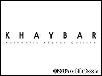 Khaybar