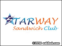 Starway