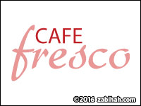 Café Fresco