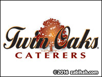 Twin Oaks Catering